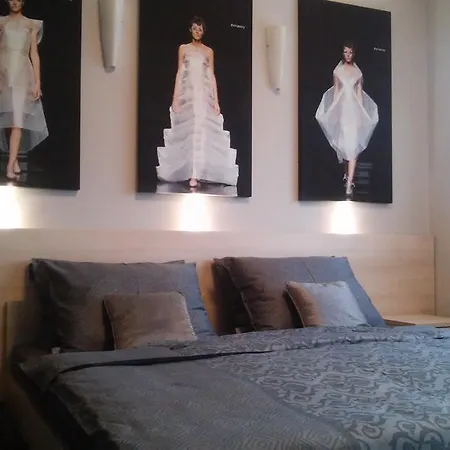 Zagreb Lodge Apartment Cameră foto